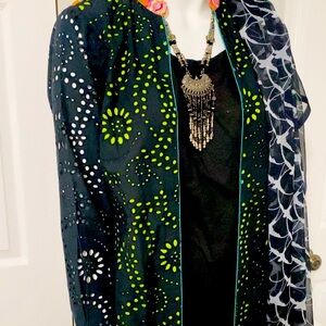 Pakistani/indian dresses